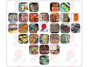 月餅需要真空包裝嗎？